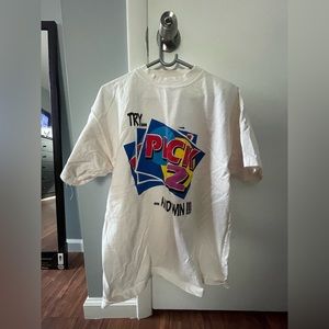 Vintage T-shirt